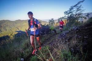 BIB: 
                            <button type="button" onclick="openModal(19052562)" class="btn btn-primary btn-sm float-right btn-popup" data-toggle="modal" data-target=".modal-high-quality">
                        <i class="fas fa-shopping-cart"></i> Add to Cart
                    </button>
                                            <button type="button" onclick="isThisMe(19052562, true)" class="btn btn-success btn-sm float-right btn-popup btn-isme hidden" data-toggle="tooltip" data-placement="bottom" title="นี่คือรูปของคุณใช่ไหม คลิกที่นี่เพื่อเอาเข้าอัลบั้ม">
                        <i class="fas fa-plus"></i> Add to album
                    </button>
                    <button type="button" onclick="isThisMe(19052562, false)" class="btn btn-warning btn-sm float-right btn-popup btn-isnotme hidden">
                        <i class="fas fa-ban"></i> Remove from album
                    </button>